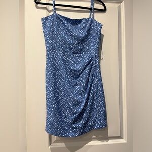 French connection mini dress